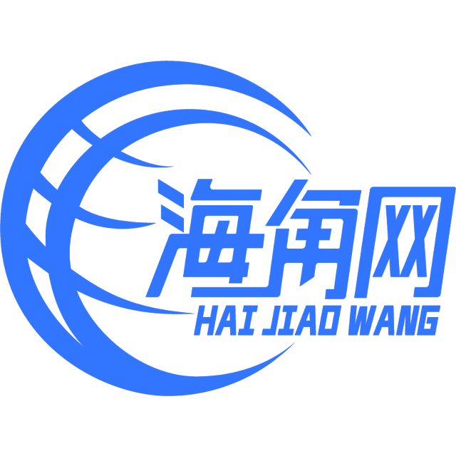 糟糕的店员